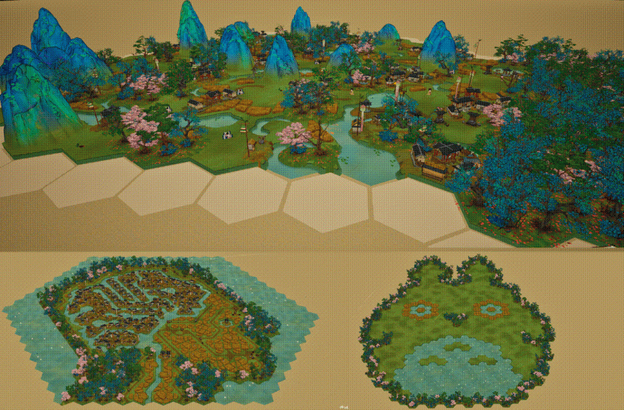 image010.gif