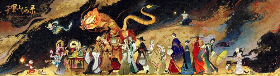 image014.gif