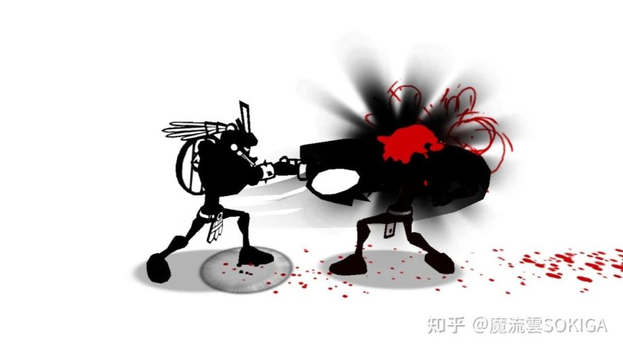 微信图片_2026-06-26_090352_312.jpg