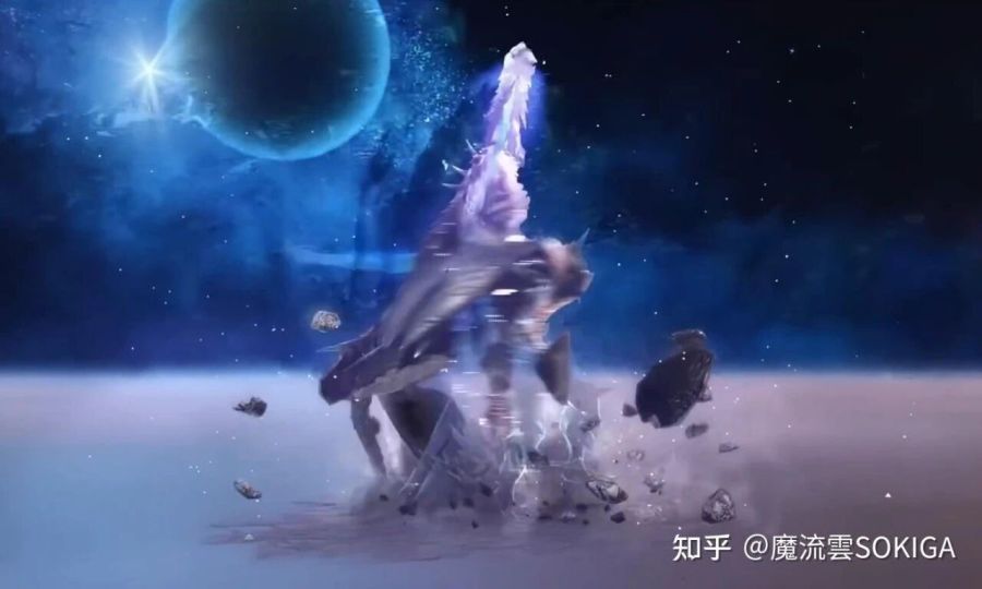 微信图片_2026-06-26_090358_674.jpg