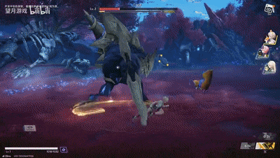 178243607129772.gif