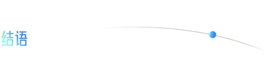 6391807192657870319057907.jpg