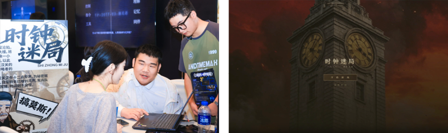 图3.png