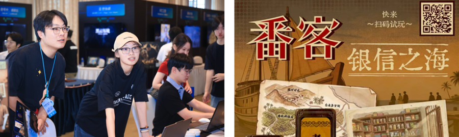 图5.png