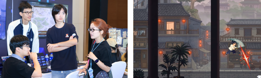 图6.png