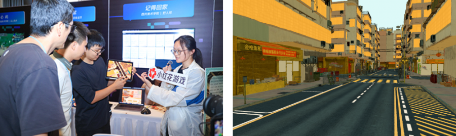 图1.png
