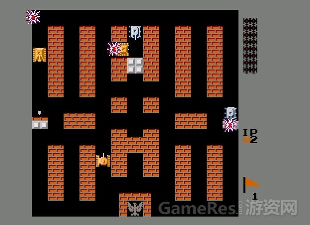 坦克 2005年纪念作品