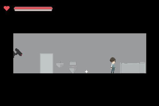 丽莎的记忆（Lisa's Memory）