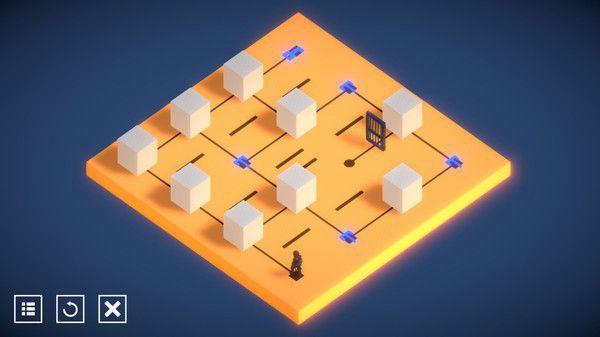 忍者代码（Ninja Code）