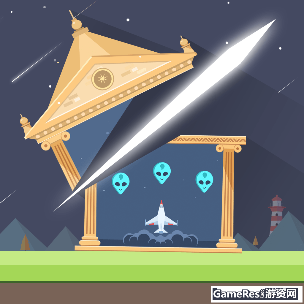 《指尖捣塔》找发行