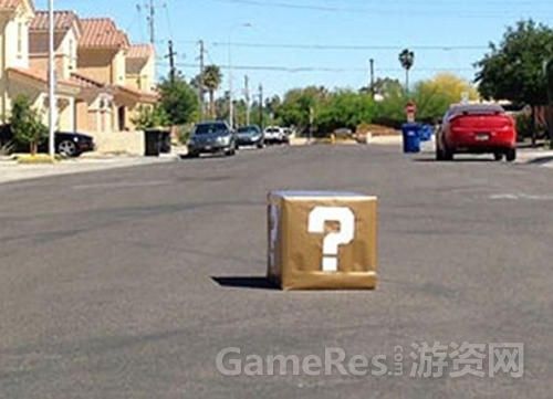 五星勋章2反恐征途(简体中文精简版)