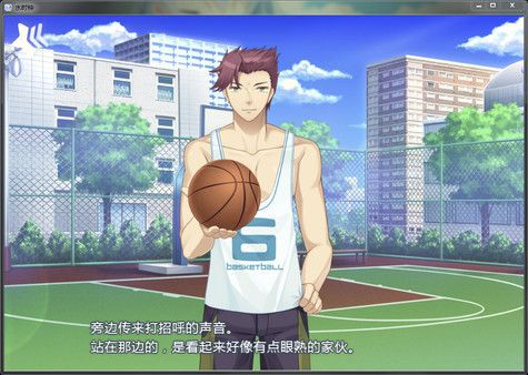 水时钟-Water_Clock