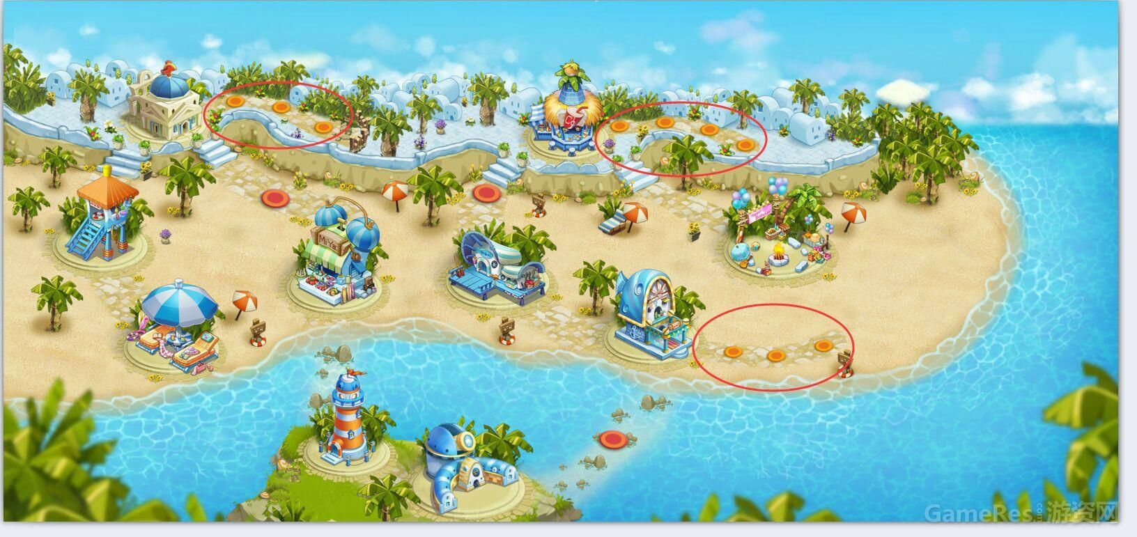 夏目的美丽日记