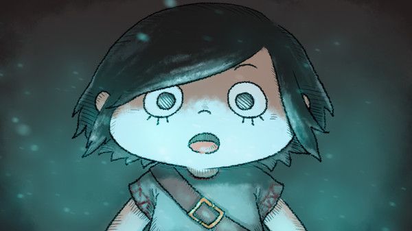 奈里：希林之塔（NAIRI: Tower of Shirin）