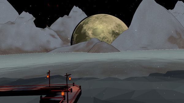 文尼日记（Vinnie's Diary VR）