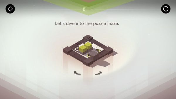 Puzzle Blocks