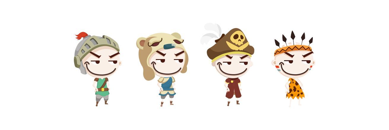 解谜冒险动作手游《史小坑的黑暗料理》寻渠道合作