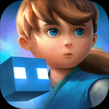 迷宫穿越（Warp Shift）