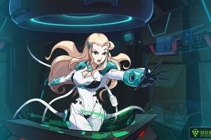 星际掠夺者 Star Raiders