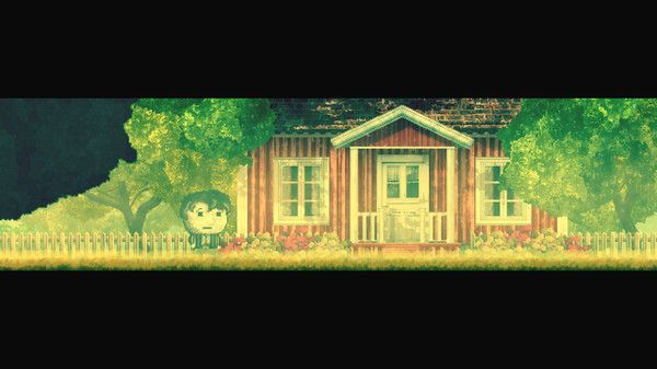 扣押2（DISTRAINT 2）