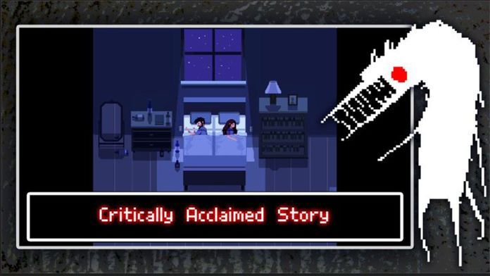 记住：翻唱（Keep in Mind: Remastered）