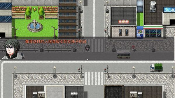 Elf-World (Three Kingdoms)精灵世界-三国传