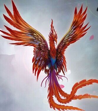 准上市公司，3D玄幻修真端游寻优质代理！分成90%以上！