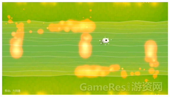 独立游戏《三体：乱纪元大冒险》