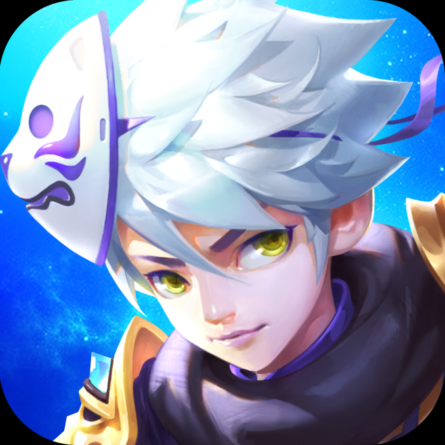 奇幻MMORPG《大公爵》暖心来袭