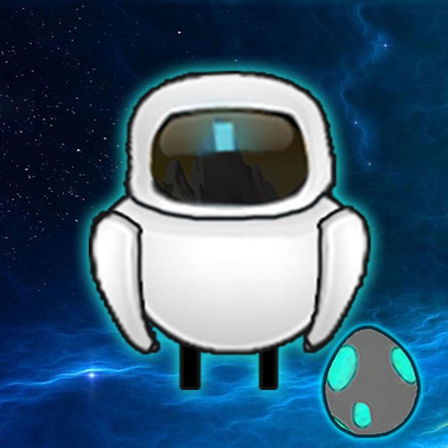 异星农场与战争 -Proxima Dragon