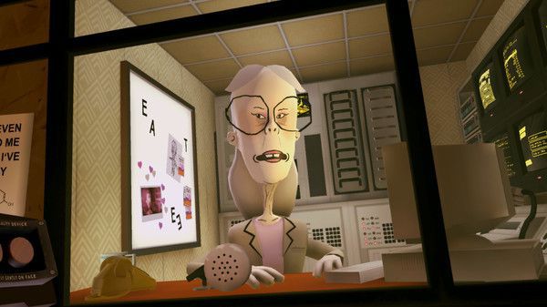 会计风云+（Accounting+）