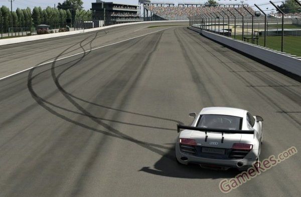 无人驾驶之轮不转