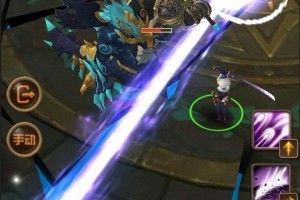 duang-duang英雄（暂名）