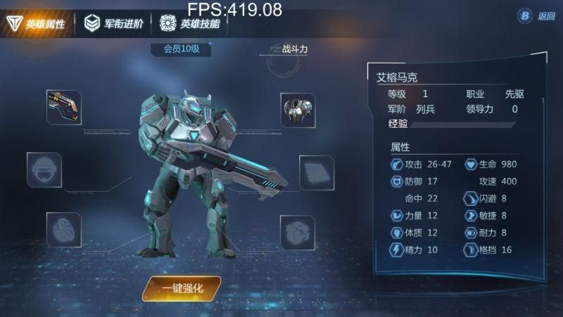 dtykdtysfgdfgdfhfgjhfgjgj