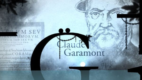 飞跃印刷史（Type:Rider）