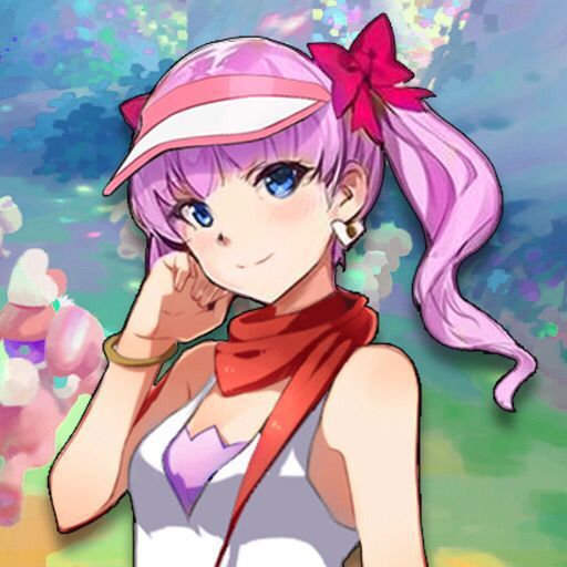 《古灵精怪》三消AR收集养成休闲手游，寻找全球独代发行