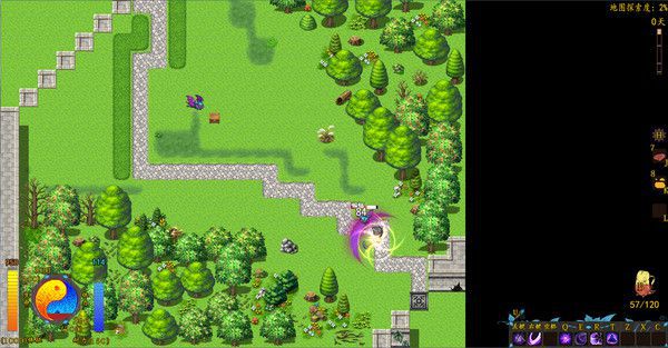 留离（Stay or Leave）