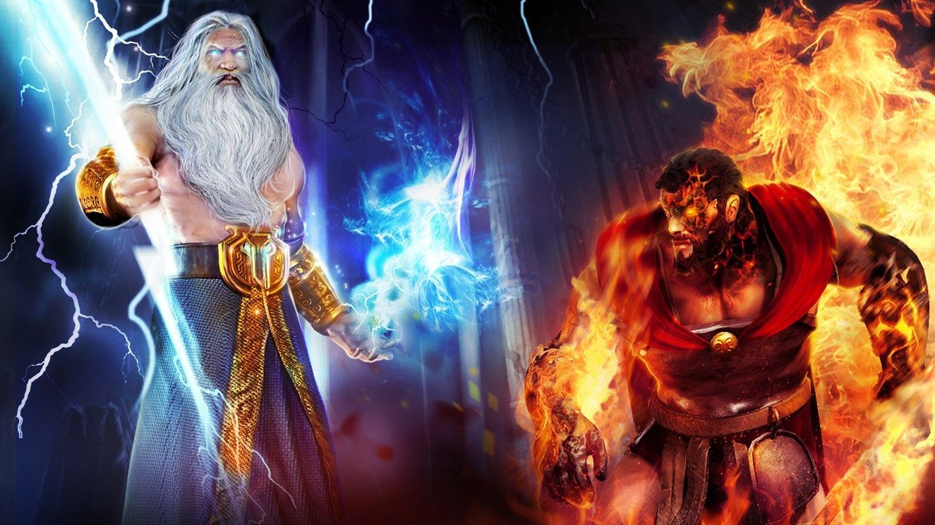 回合制战棋 moba玩法