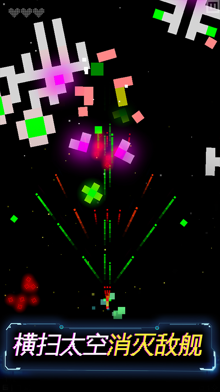 打码机师（Corecraft）