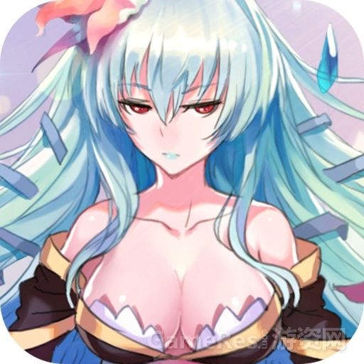 原创动漫IP《幻翼物语》