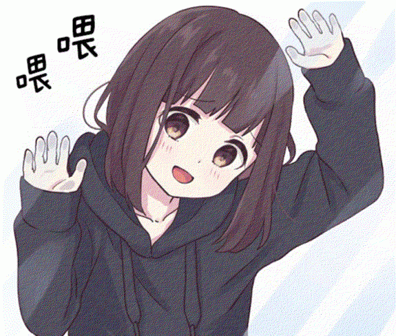 【太空漩涡】人类无法完全探索成功的地方，将由我们呈现