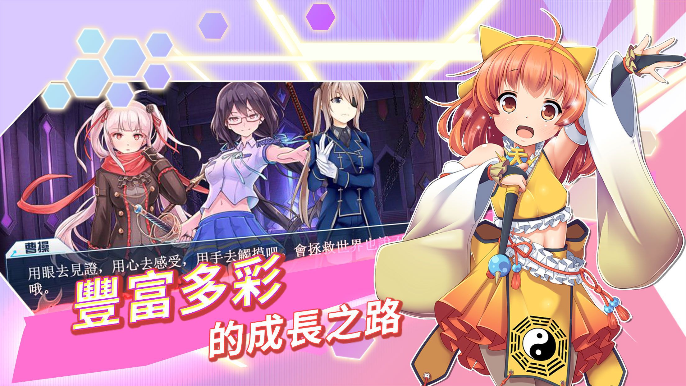 卡牌游戏寻联运，独代，全球可谈