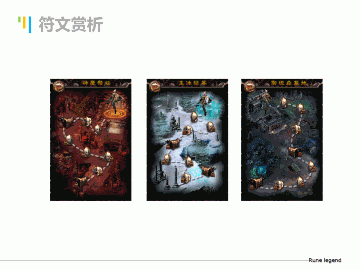 符文传说
