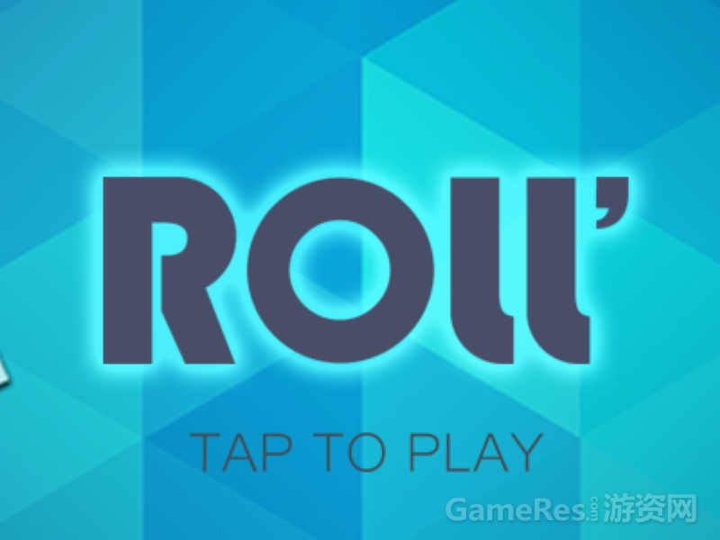 转转粉碎机 ROLL