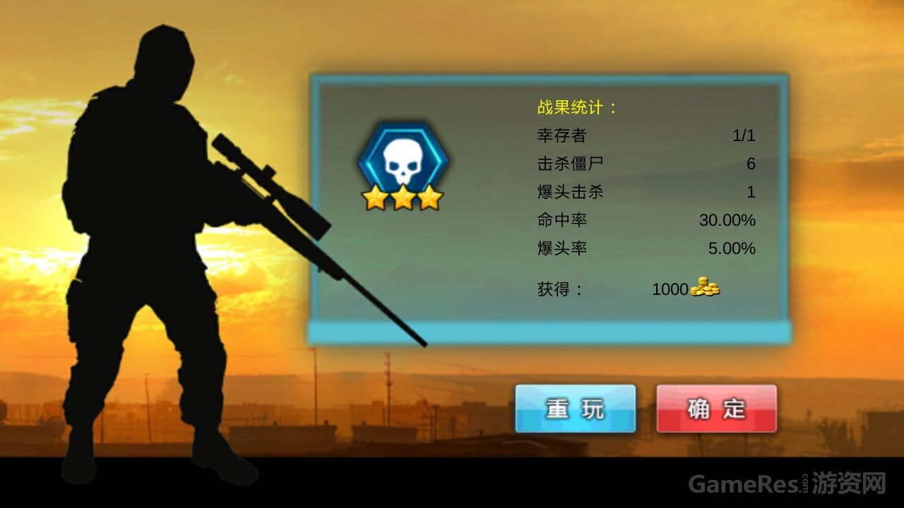 行尸走肉（THE WOLKING DEAD）