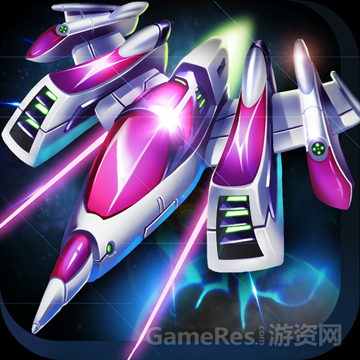 雷霆2015-萌战机  寻代理