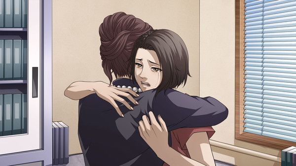 Mysteries of Fence篱笆庄秘闻