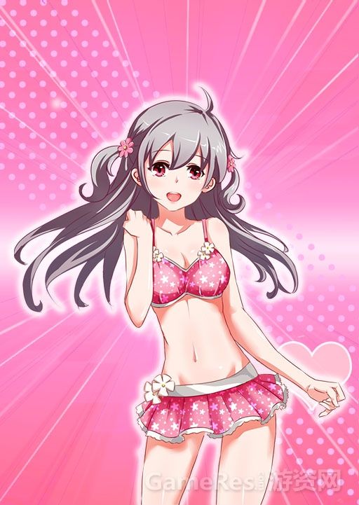 全宇宙音乐激战