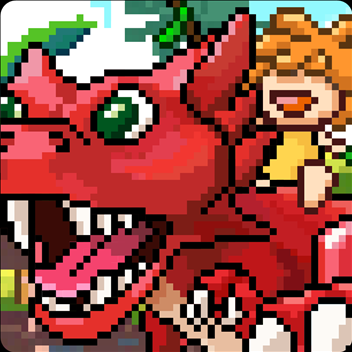 原始守卫战官方下载