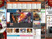 实例记录《英雄本色》如何登上韩国各大平台榜首